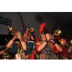 10-Chrom-Nickel-Kupfer-Band-Fest-2009-257.jpg